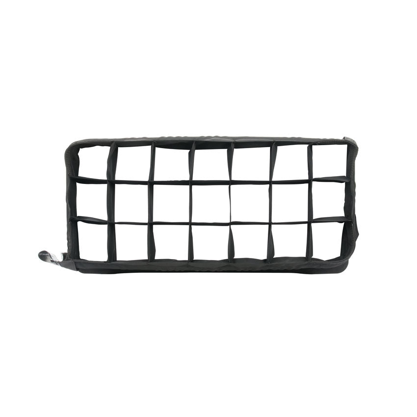 TVL SOFTLIGHT DW SNAPGRID 40