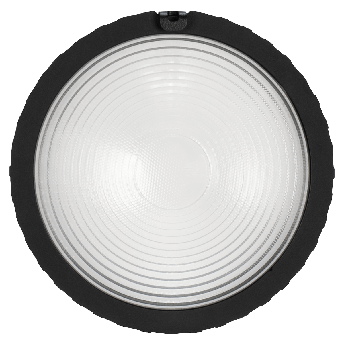 KL PAR Ovalizer Lens