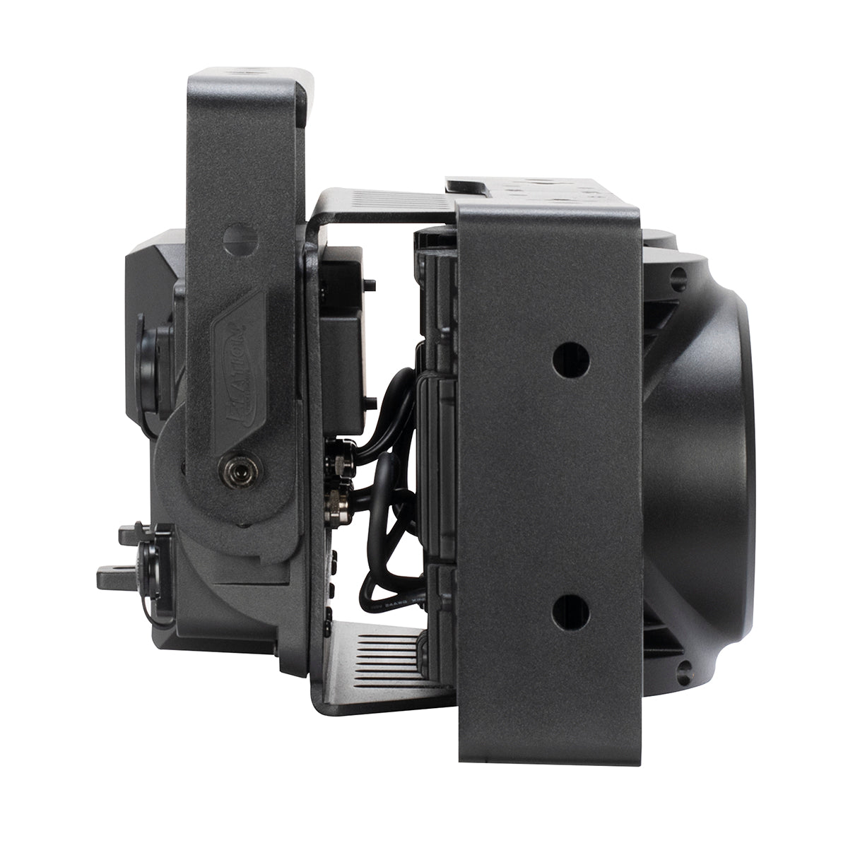 DTW BLINDER 350 IP
