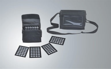 TVL3000