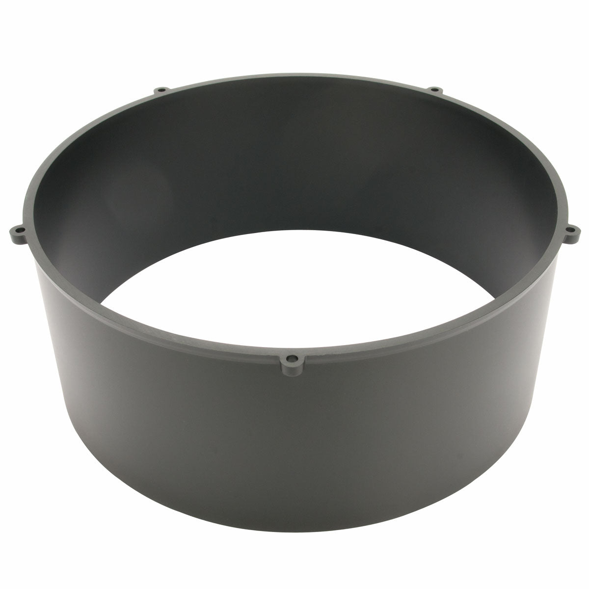 FUZE WASH Z350 SNOOT