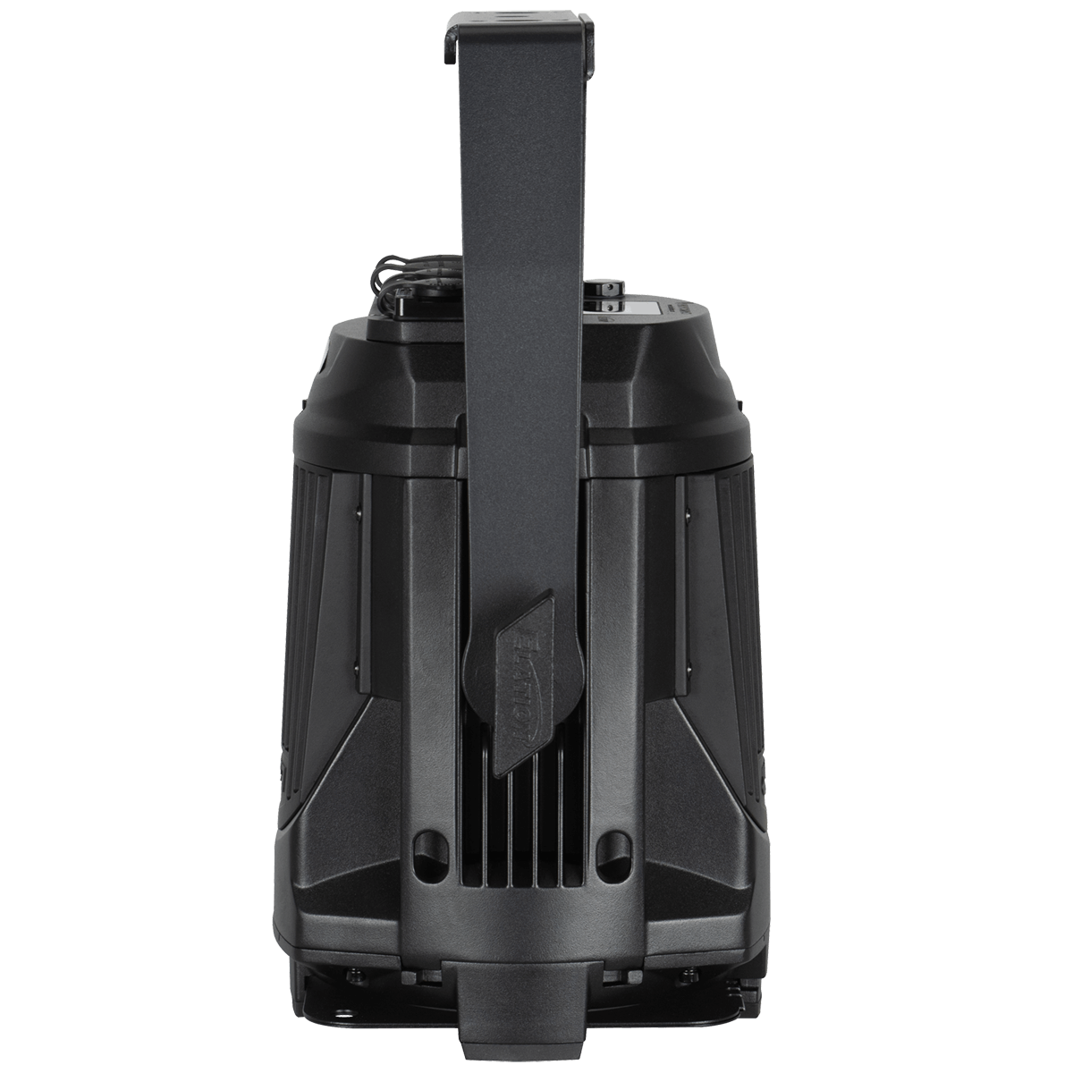KL PAR IP Compact