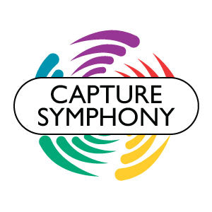 Capture Symphony