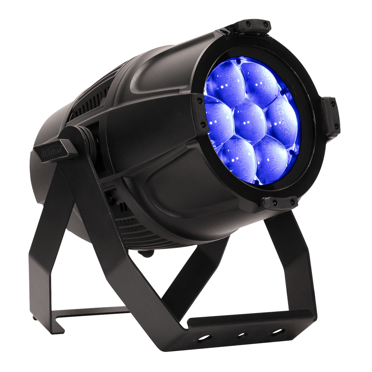 LIMELIGHT PAR S