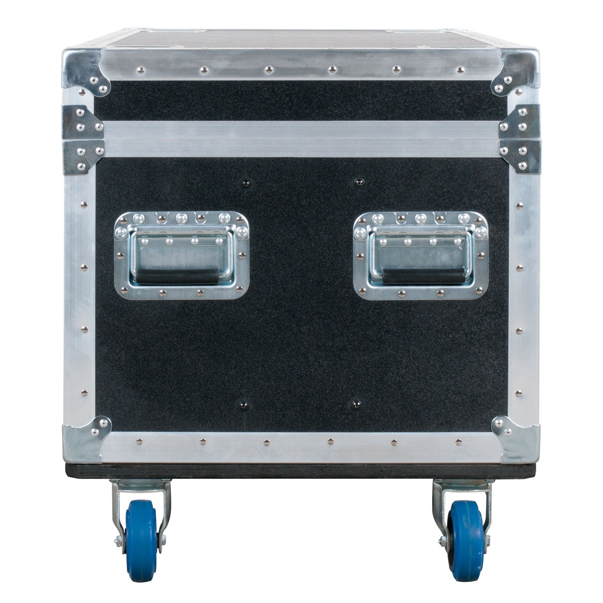 CHORUS LINE 8 6-Pack Road Case