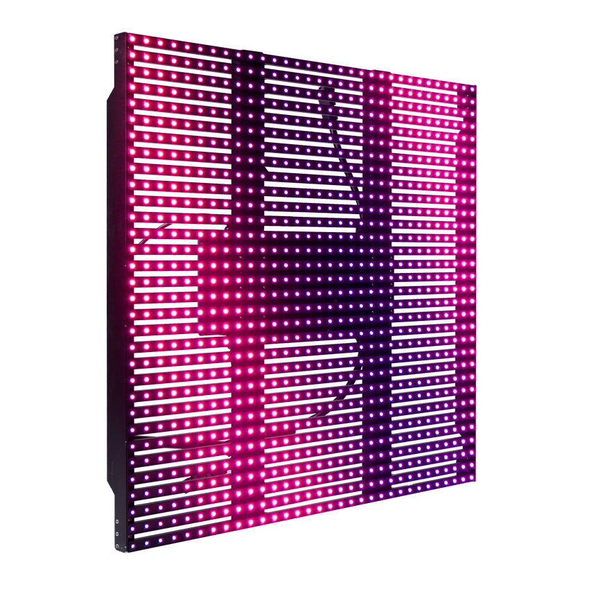 EVLED1024SMD - 20mm LED Video Screen