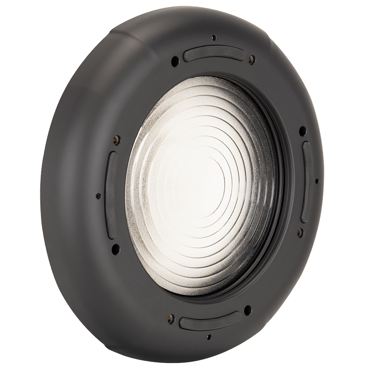 PARAGON M Fresnel Lens
