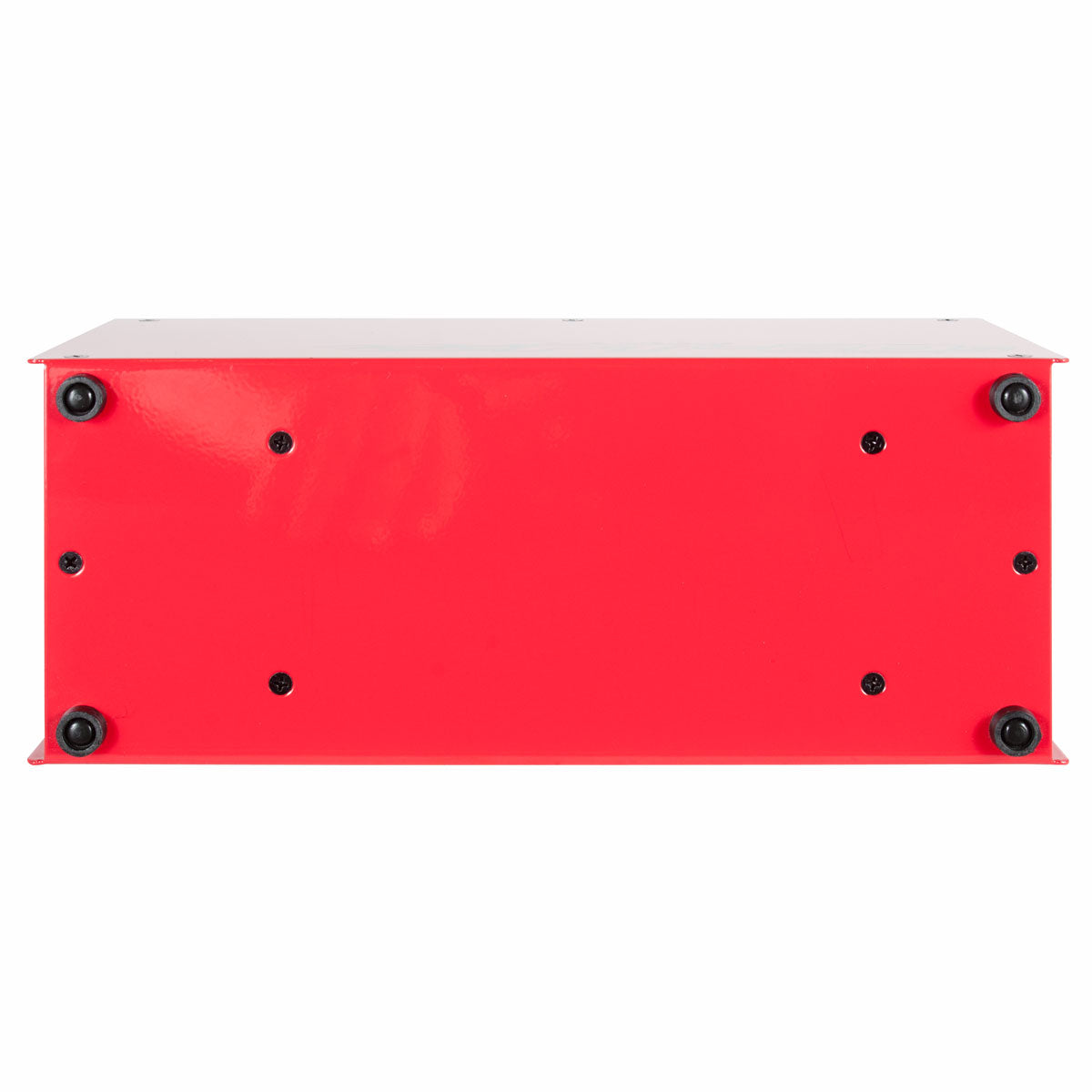 FT-20S Power Supply Base