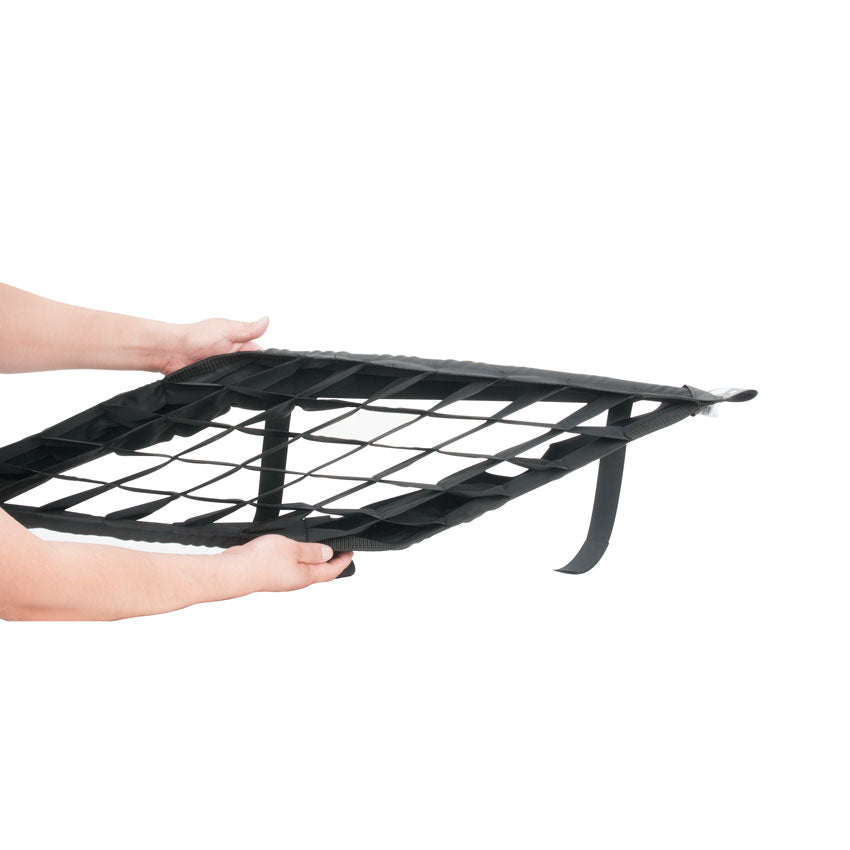 TVL PANEL DW SNAPGRID 40