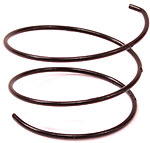 GOBO RING FOR PROTEUS HYBRID