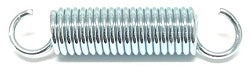 SPRING FOR PROTEUS BRUTUS, PARAGON S