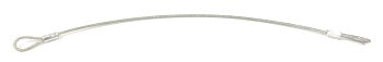 LENS SAFETY CABLE FOR PROTEUS BRUTUS