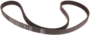 HTD738-3M-11 BELT FOR PLATINUM SBX