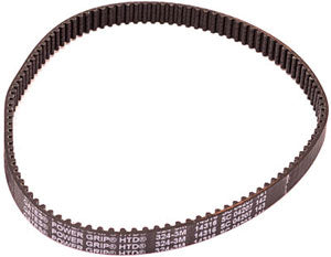 3M 324-7.5MM PAN BELT FOR RAYZOR 360Z