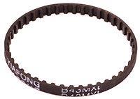 /*/*USE 60202010732 43MXL-2.5MM BELT FOR