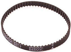 68MXL-4MM BELT FOR ARTISTE PICASSO
