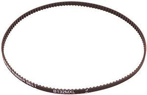 132MXL-3.0MM BELT FOR ARTISTE PICASSO