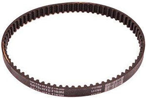 3M 393-6.5MM BELT FOR ARTISTE PICASSO