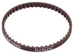 /*/*USE 60202010627 48MXL-2.5MM BELT FOR
