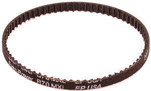 70MXL-3MM BELT FOR PROTEUS HYBRID