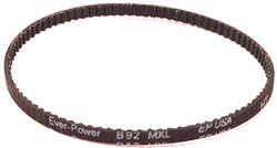 92MXL 3.0MM BELT FOR PROTEUS HYBRID, PRO