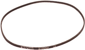 190MXL-3.2MM BELT FOR PROTEUS BEAM