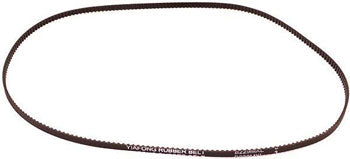 229MXL-3MM BELT FOR ARTISTE PICASSO