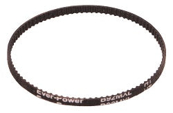 B92-MXL-3.2MM BELT FOR ARTISTE MONET, SM