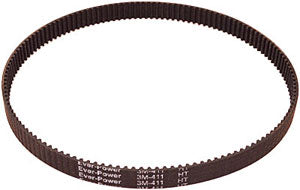 3M-411-10MM BELT FOR PROTEUS BEAM