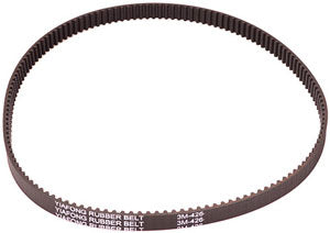 3M-426-7.5MM PAN BELT FOR RAYZOR 760