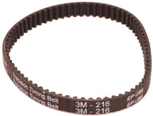 3M 216-6.0MM BELT FOR PROTEUS HYBRID