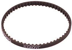 /*/*USE 60202010678 56MXL-2.5MM BELT FOR