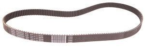 3M-11MM PAN BELT FOR ARTISTE MONET