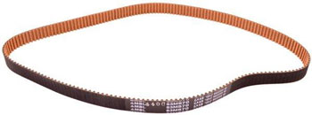 3M 570-11MM BELT FOR ARTISTE PICASSO