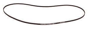 B265-MXL-2.8MM CMY BELT FOR ARTISTE MONE