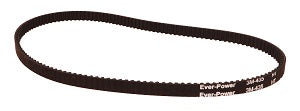 ,435-HTD3M-6.5MM BELT FOR ARTISTE MONET
