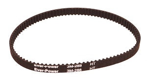 /*/*USE D0300264A 288-HTD-6.5MM BELT FOR
