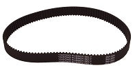 3M-354 PAN BELT FOR PROTEUS HYBRID