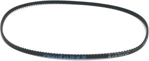 B162-MXL-3MM BELT FOR PROTEUS ODEON