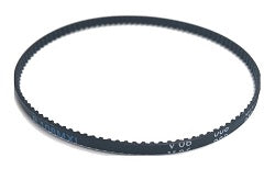 B108-MXL-3MM FROST BELT FOR PROTEUS LUCI