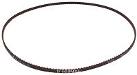 B165-MXL-3MM FIXED WHEEL BELT FOR PROTEU