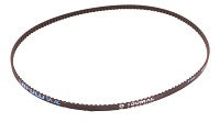 B150-MXL-3MM COLOR WHEEL BELT FOR PROTEU