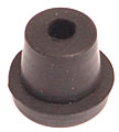 RUBBER FOOT FOR VOLT Q5E
