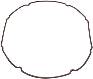 LAMP CAP WATERPROOF GASKET FOR PROTEUS H