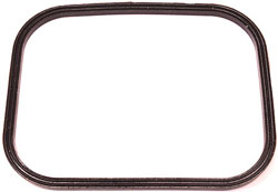 REAR COVER GASKET FOR PROTEUS HYBRID