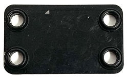 WATERPROOF HANDLE GASKET FOR PROTEUS RAY