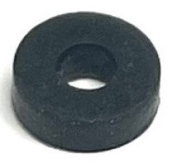 RUBBER WASHER FOR PROTEUS HYBRID MAX