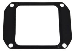 ARM WATERPROOF GASKET FOR PROTEUS RADIUS