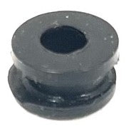 SOI RUBBER RING FOR RAYZOR 360Z