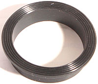 SOI ARM RUBBER RING 2 FOR VOLT Q5E